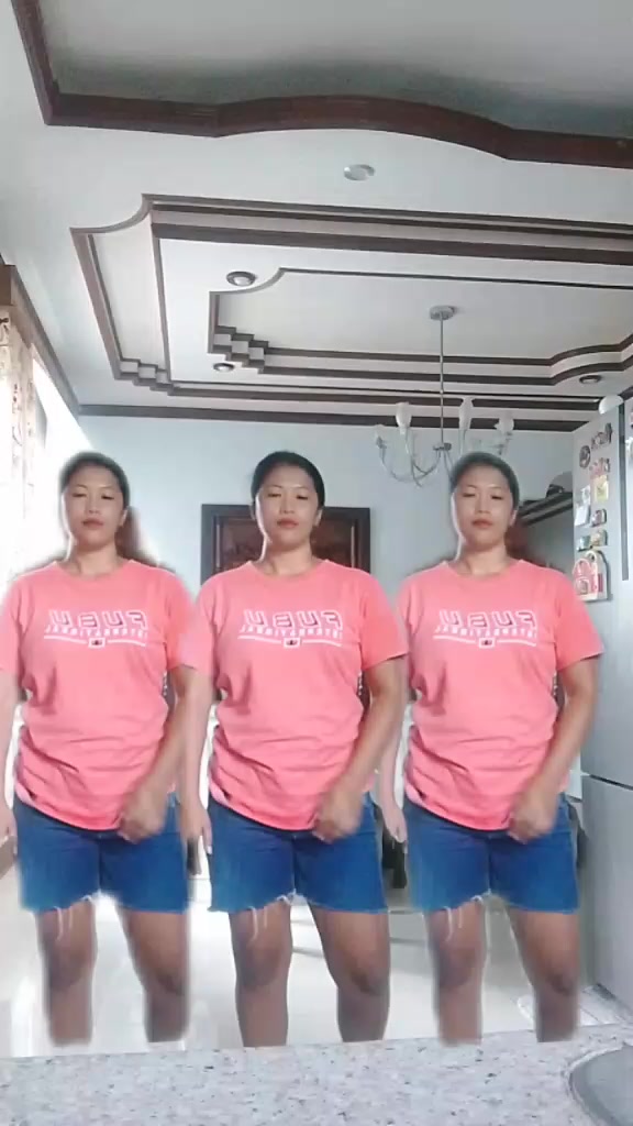 @junalynmasanit02
