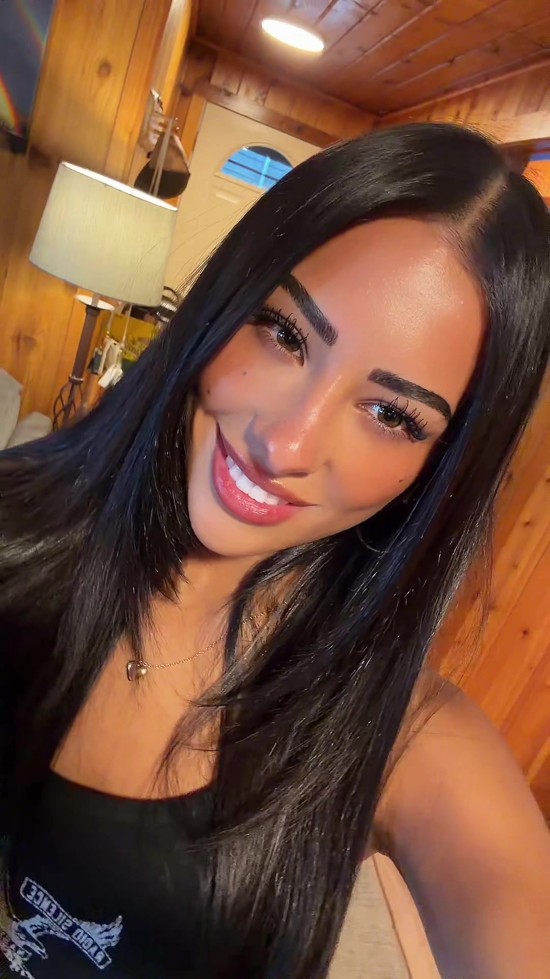 @avabaeva