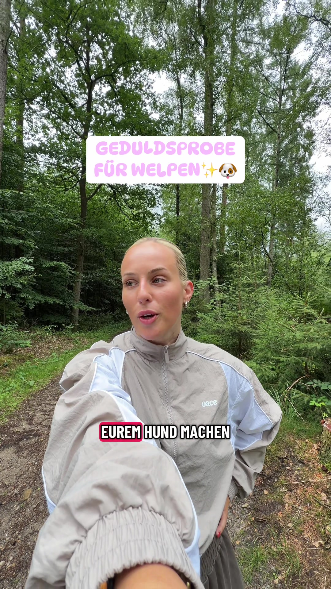 @✨Debora✨