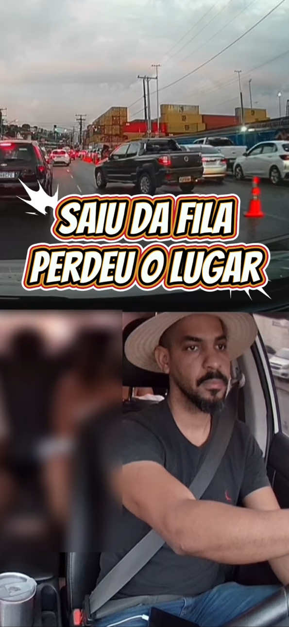 @blogueiruber
