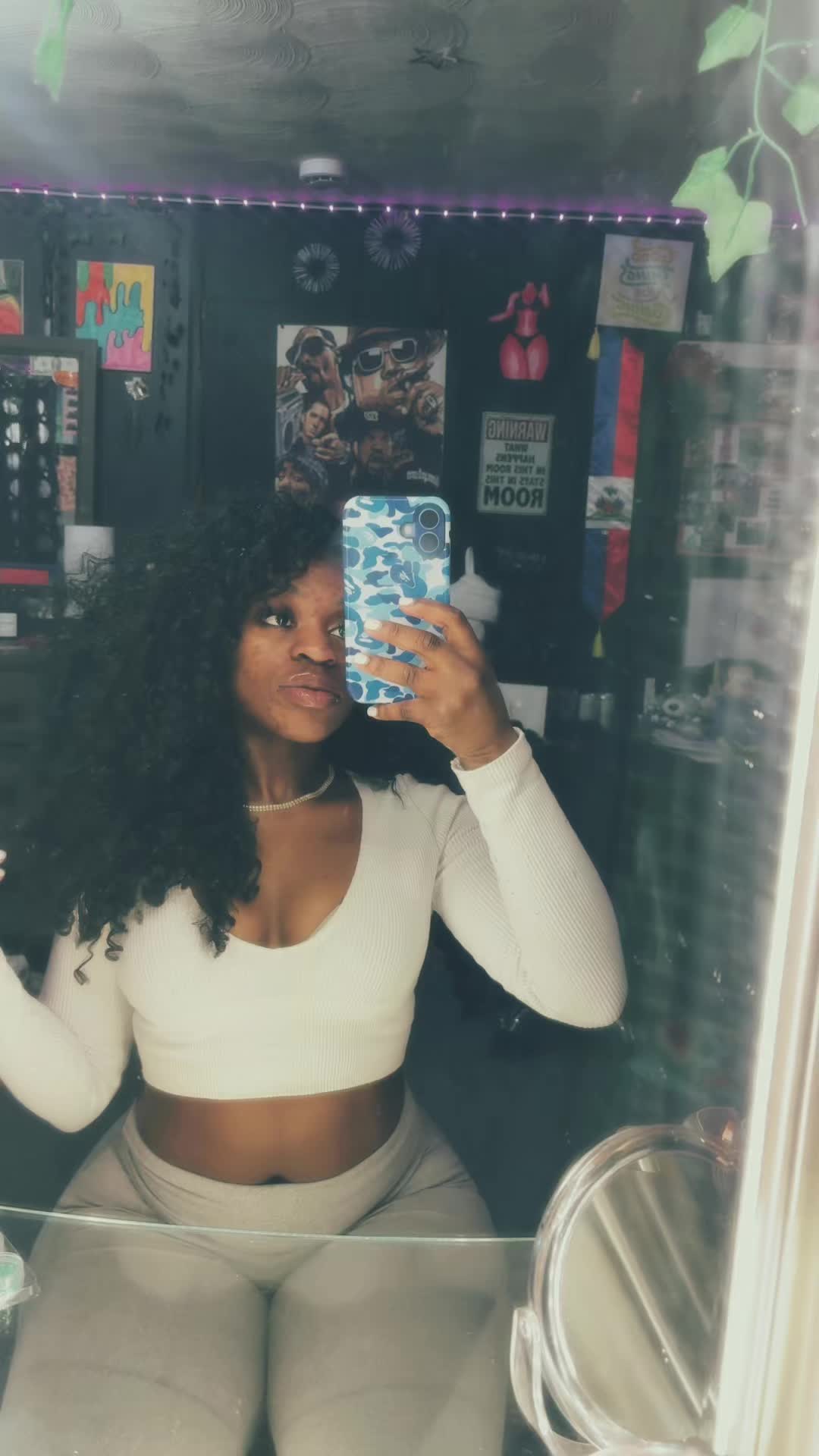 @BRIELLE🩷