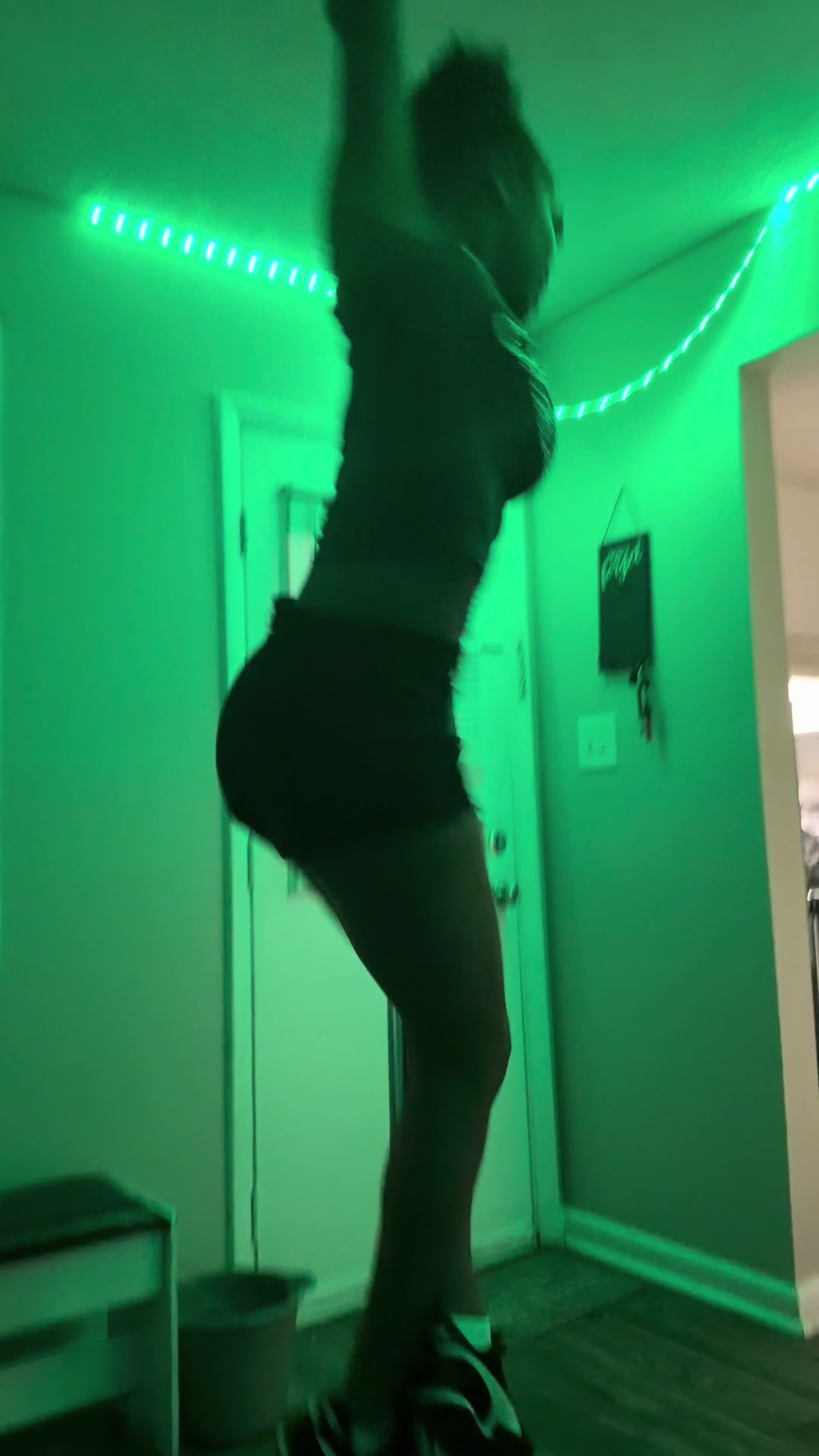 @Miyah🤍’