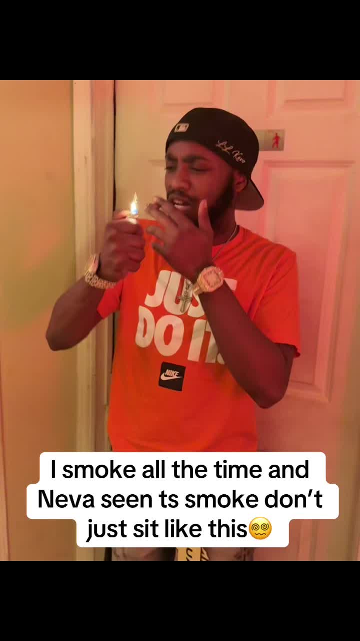 @TheRichestOpp🎱5️⃣