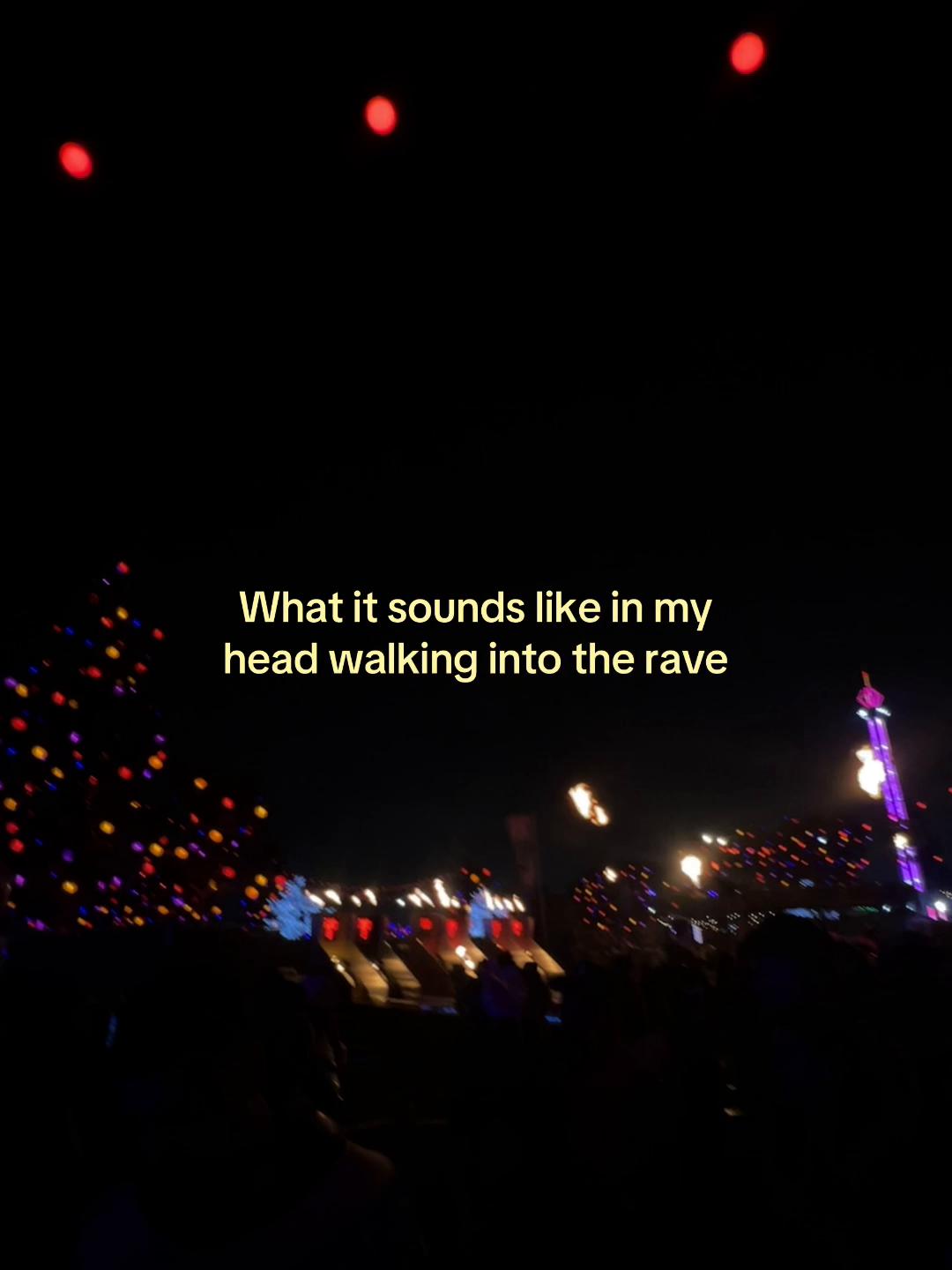 @sabrina