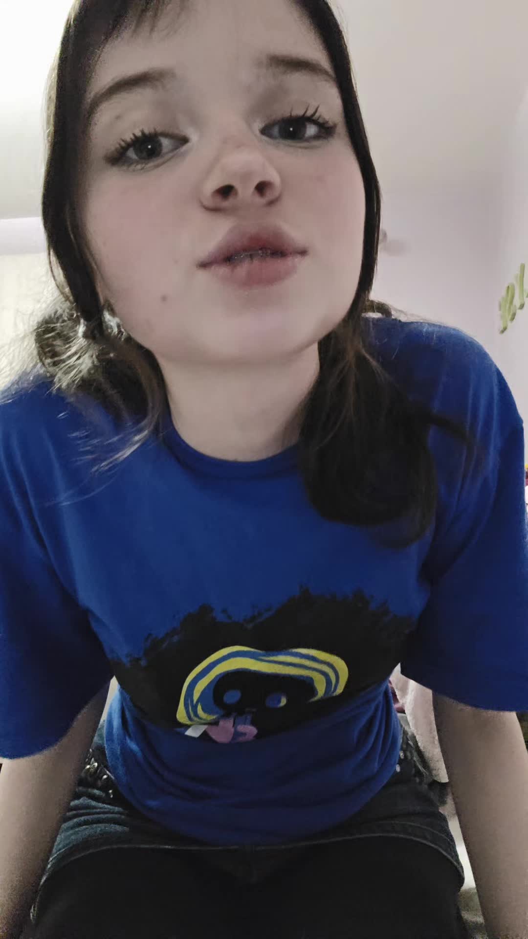 @Kat