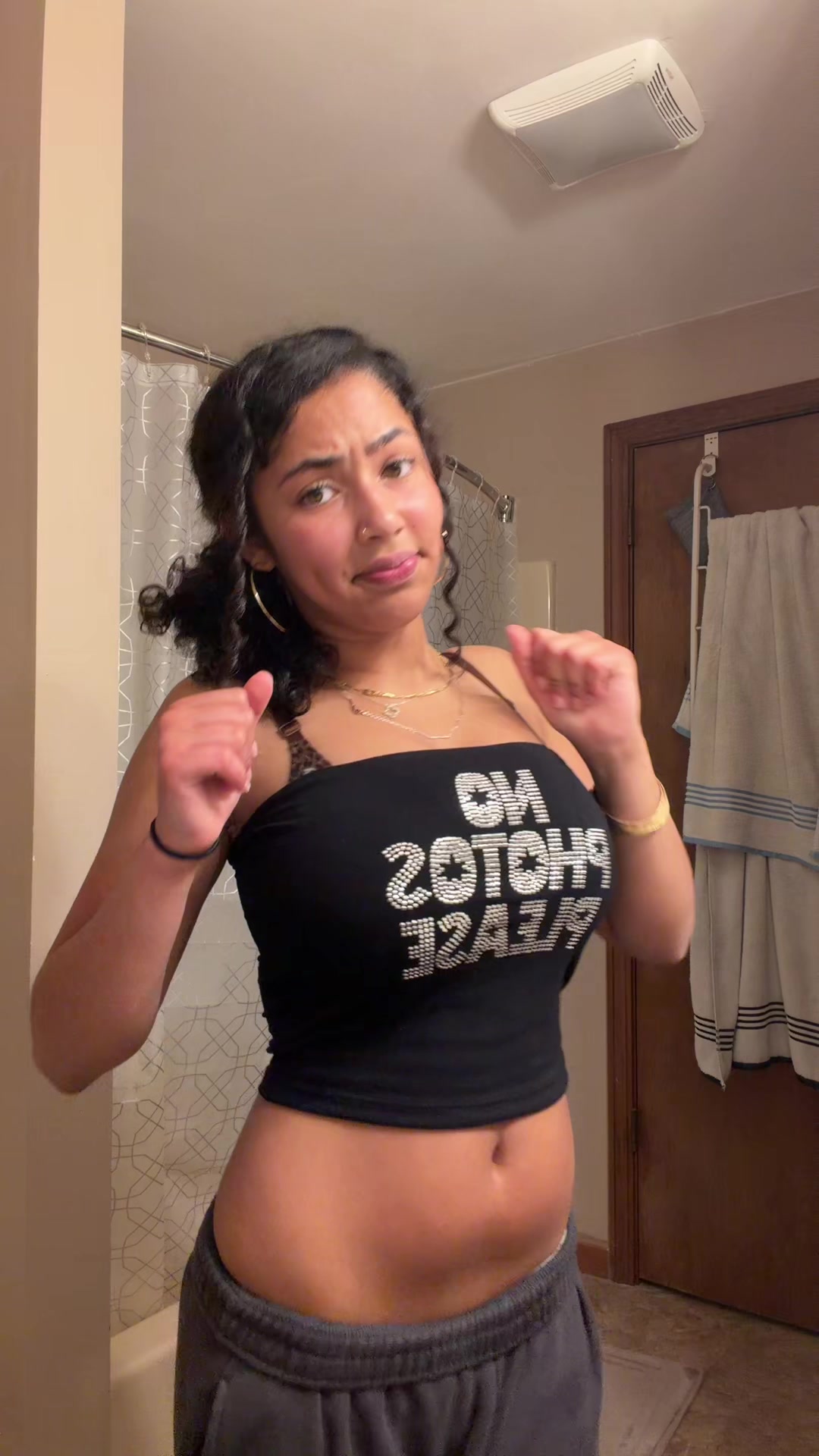 @Kayyy