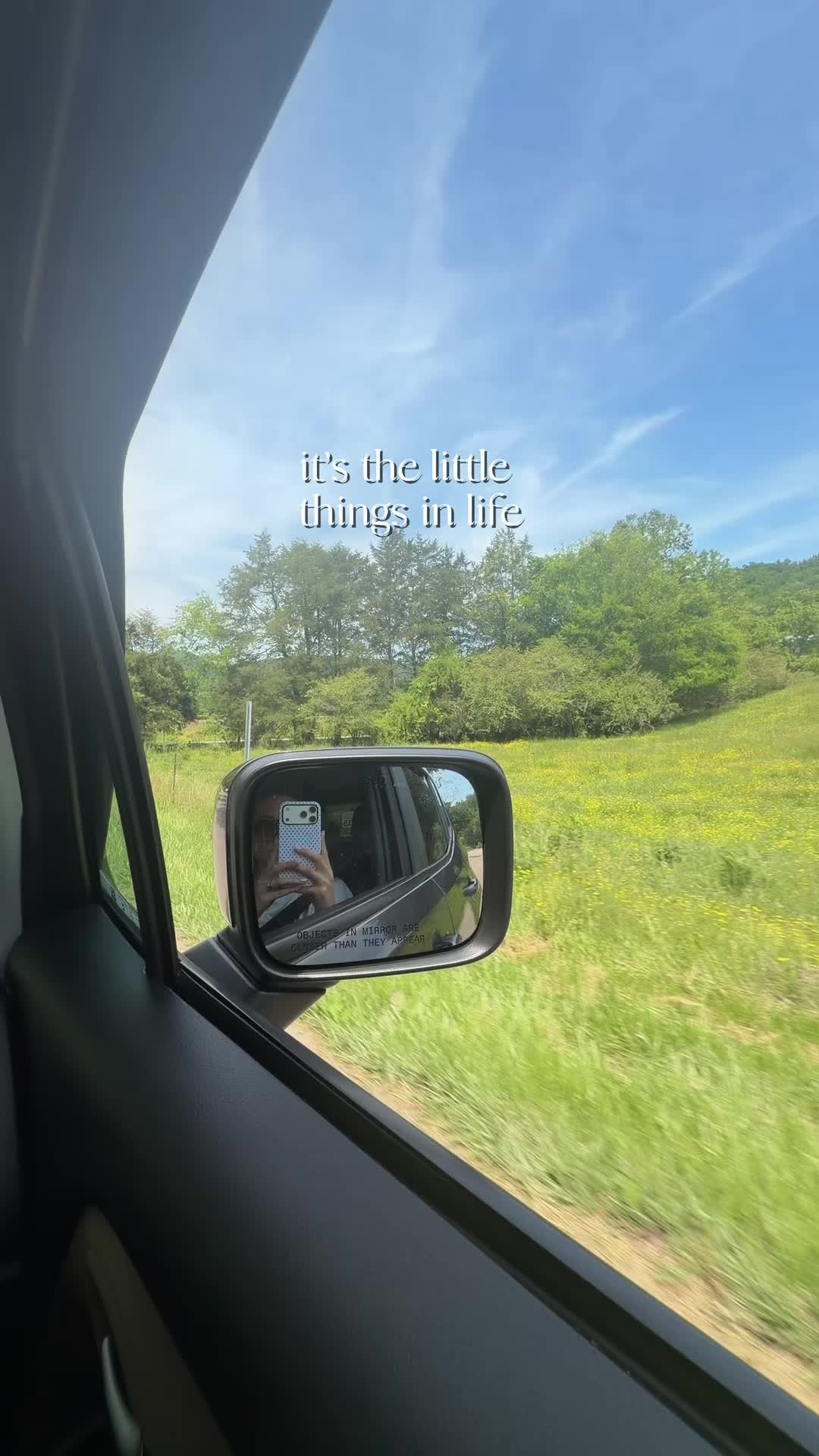 @alexa | 🫀cna