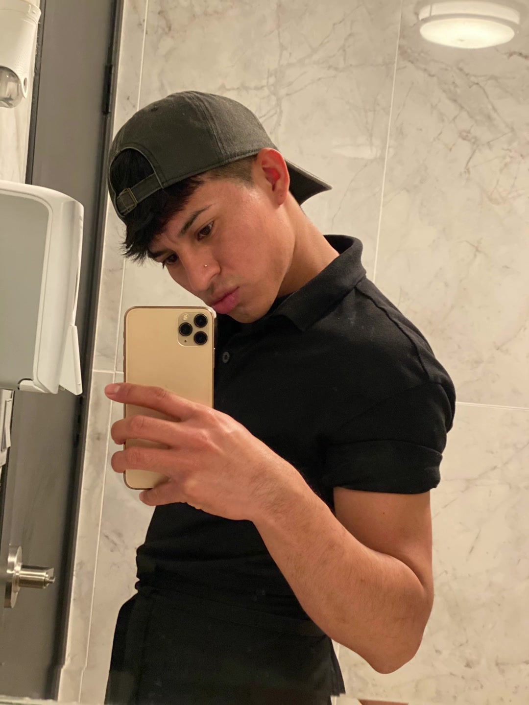 @🦋alejandromariposa2