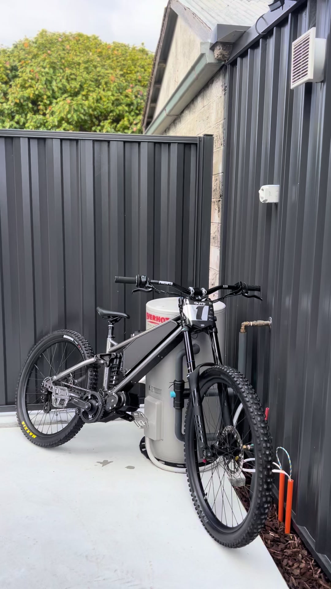 @erider_Jax
