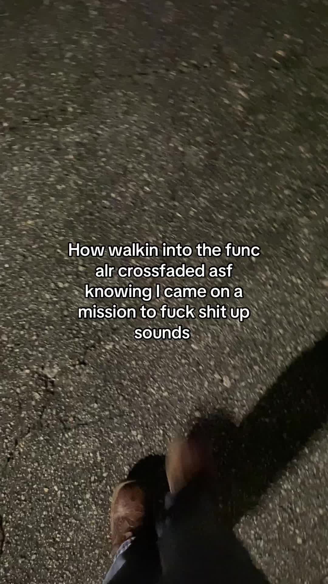 @✮𝓨𝓾𝓵𝓲✮