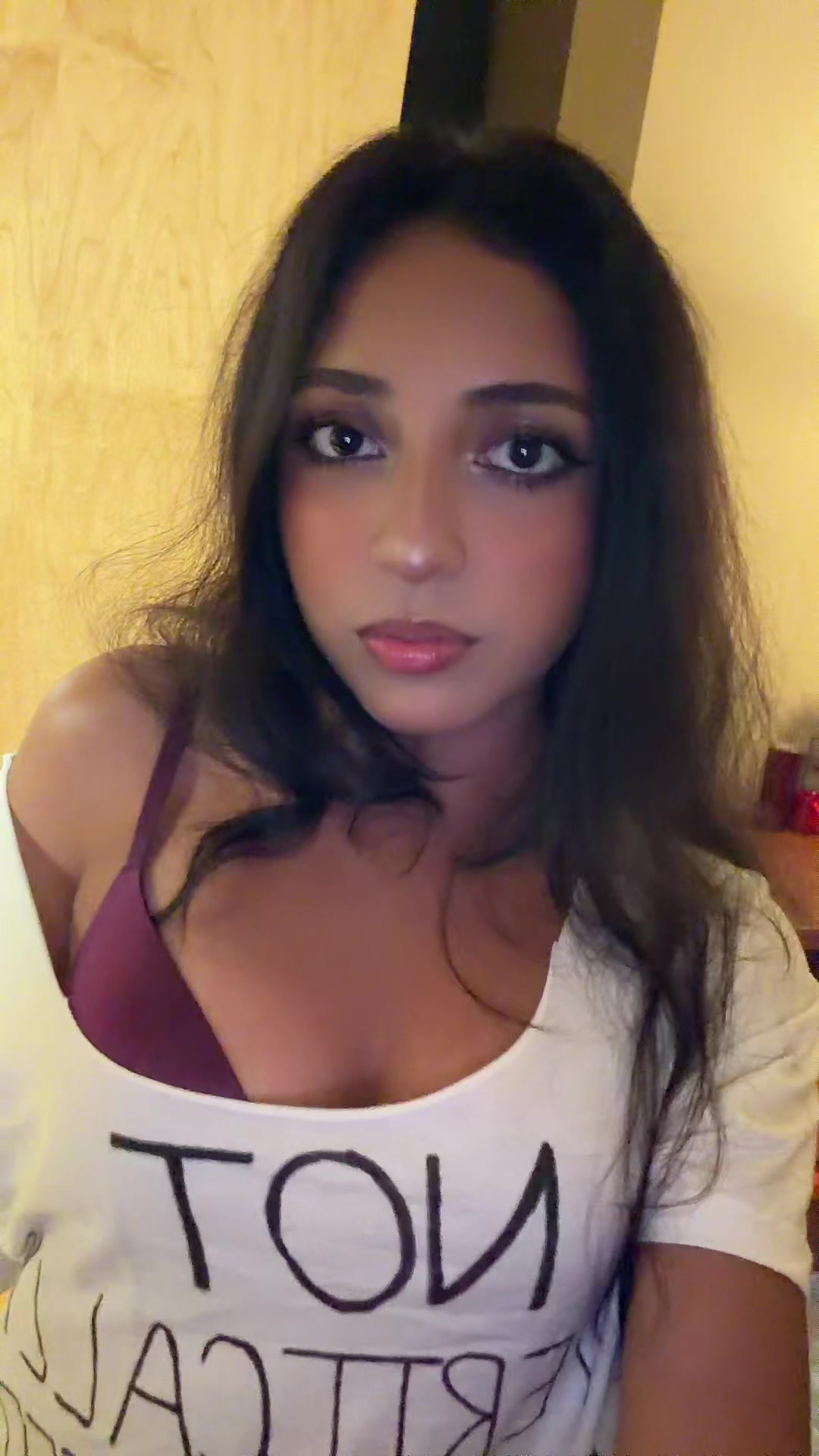 @champagnepapiluvr999
