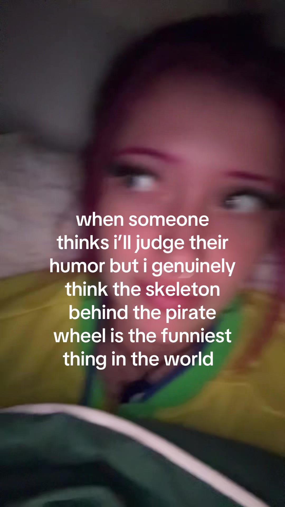 @★