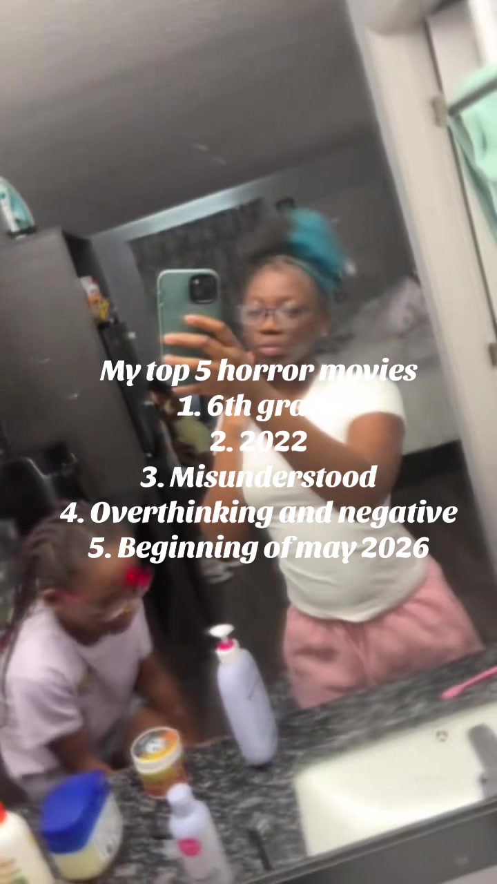 @.♡︎.✰
