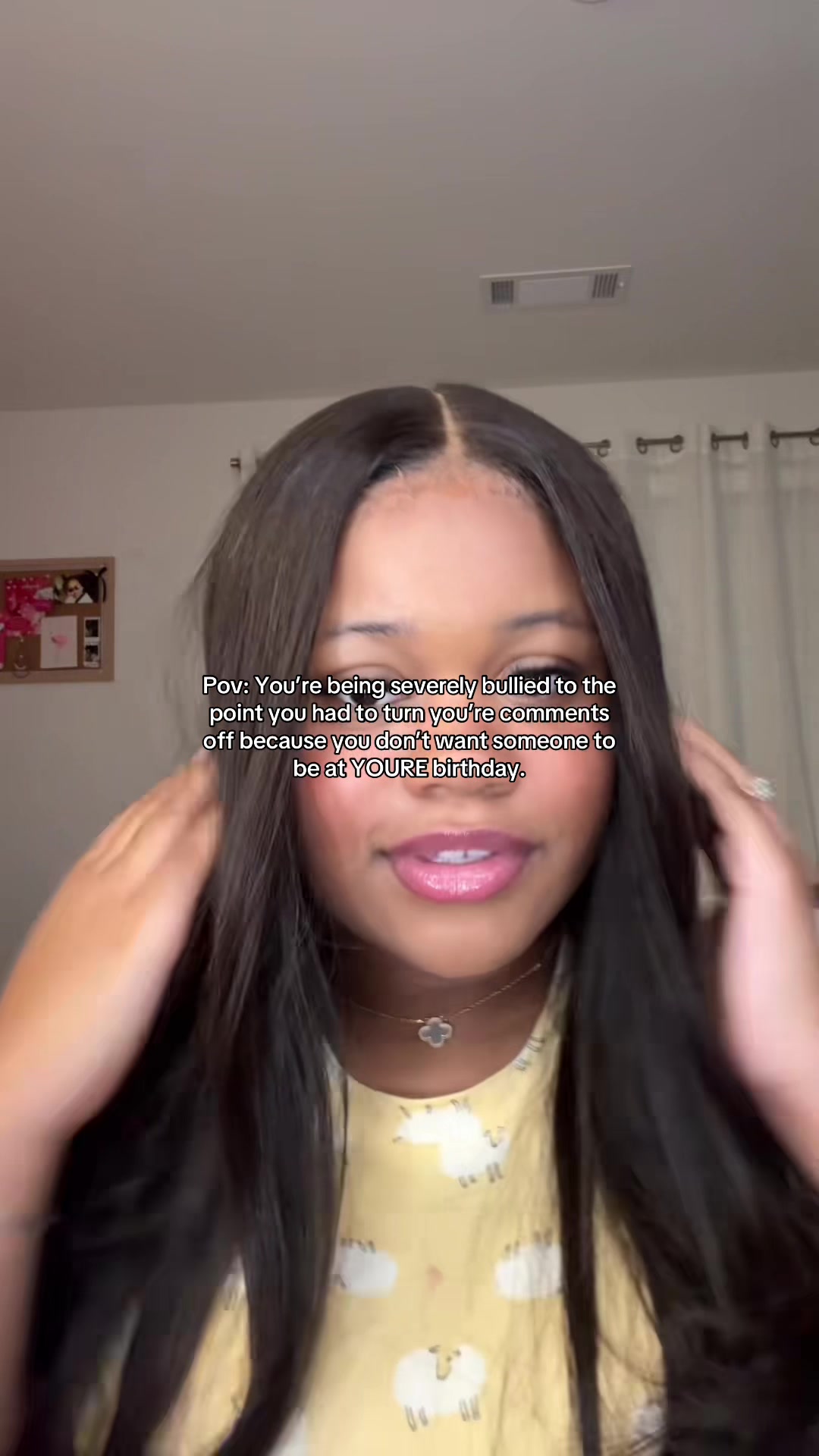 @thequeenbtw7