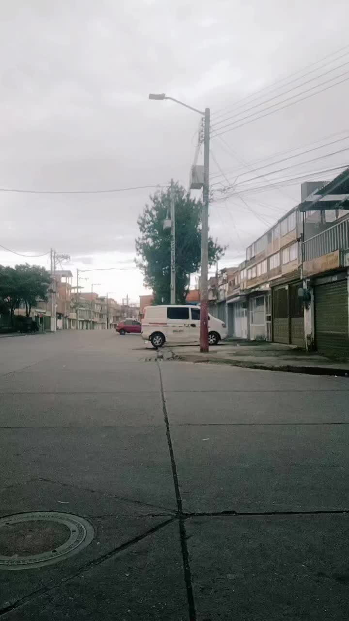 @alfonsoaugustosot