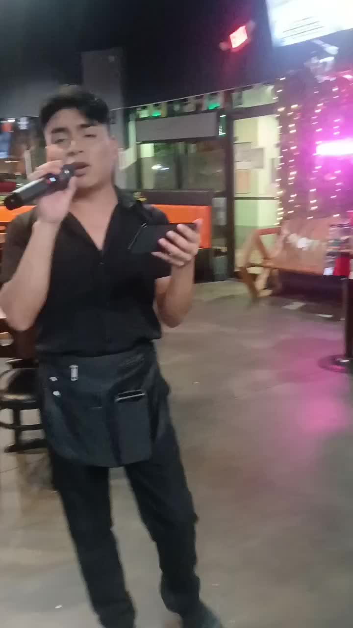 @Santos Lucas