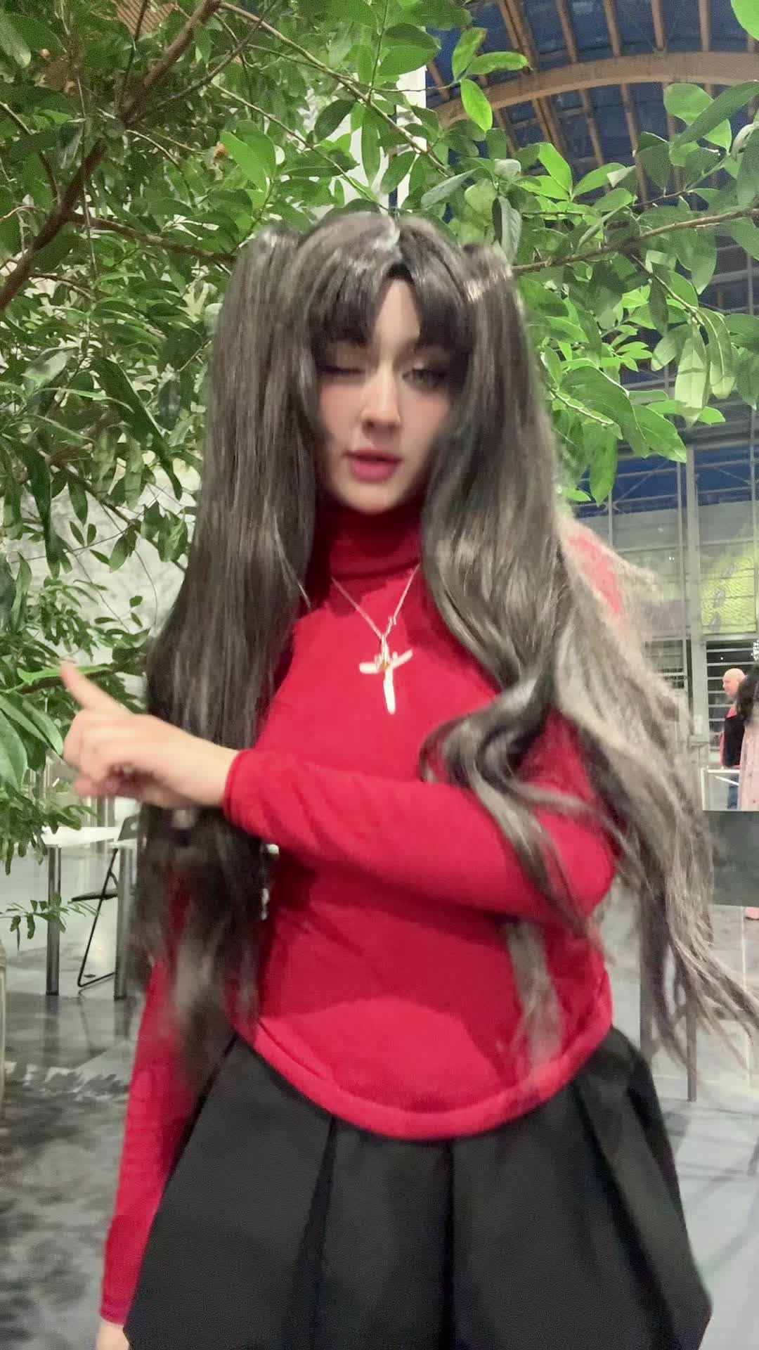 @nierlila
