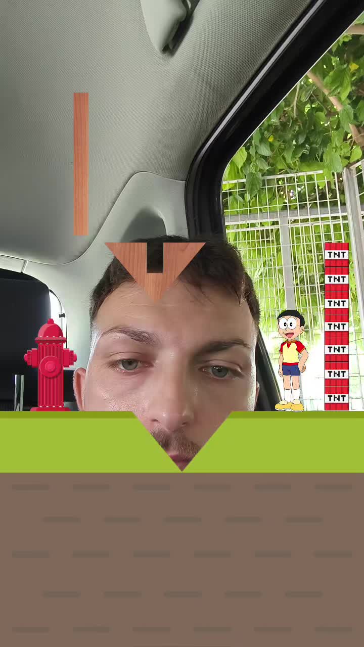 @giovannisimonetti60
