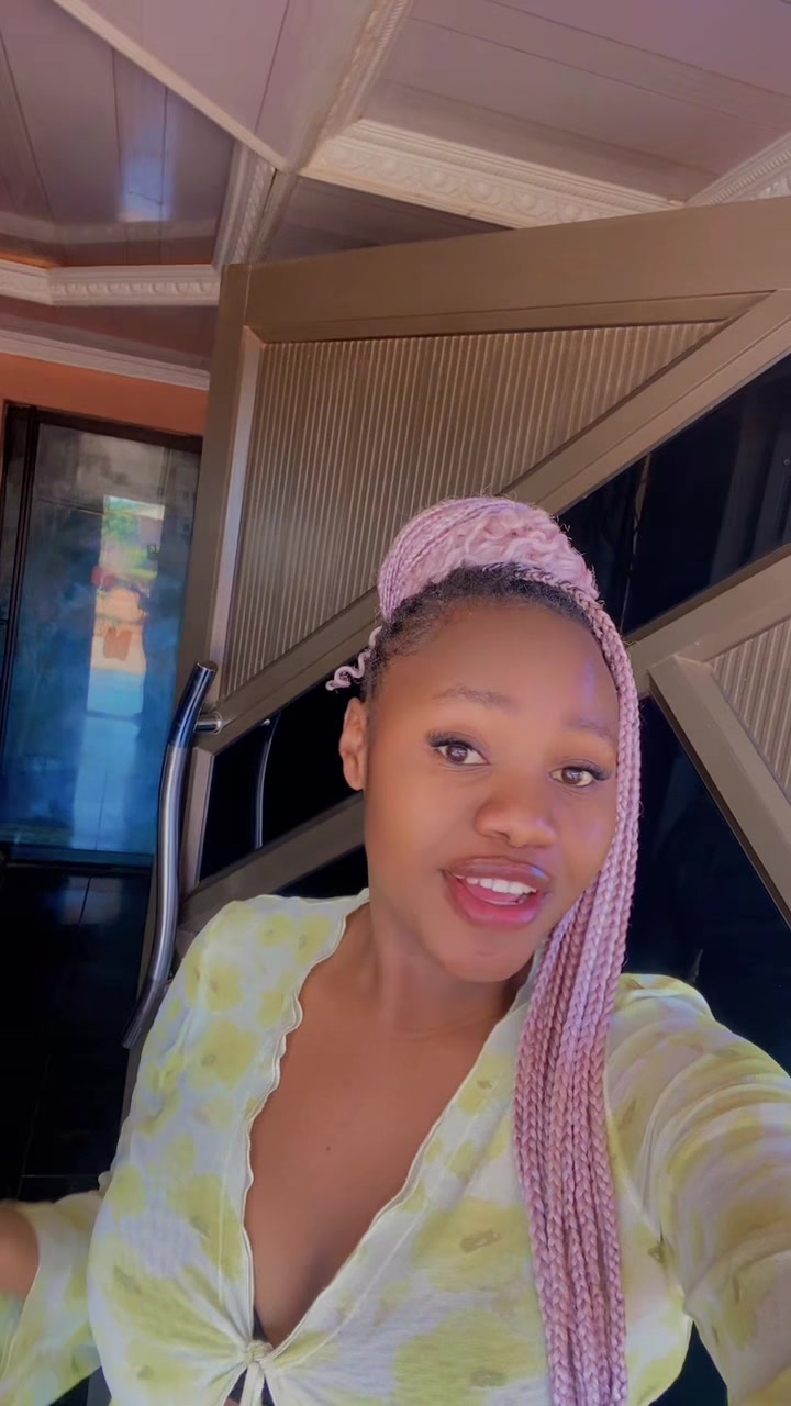 @Ms|khangala🎀🤍