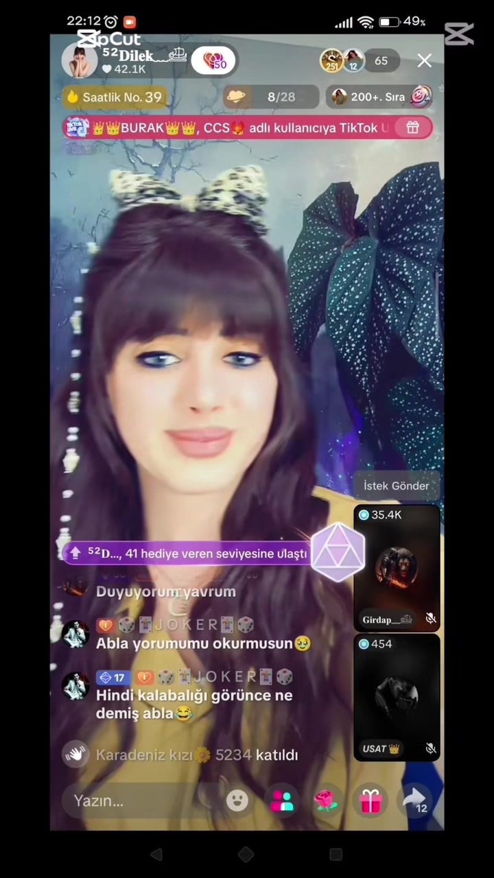 @โต²๐๐ข๐ฅ๐๐ค๏น๐