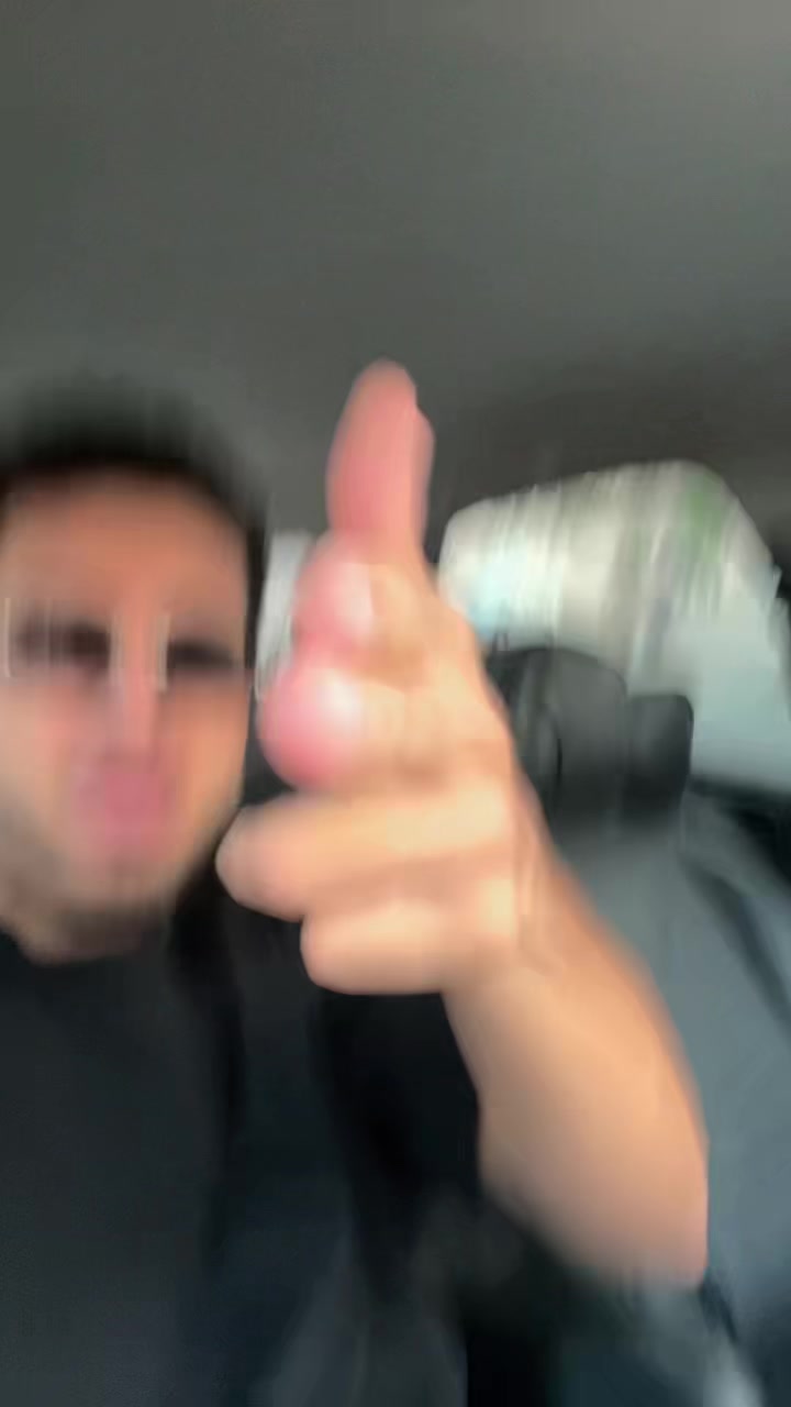 @thealibeigi