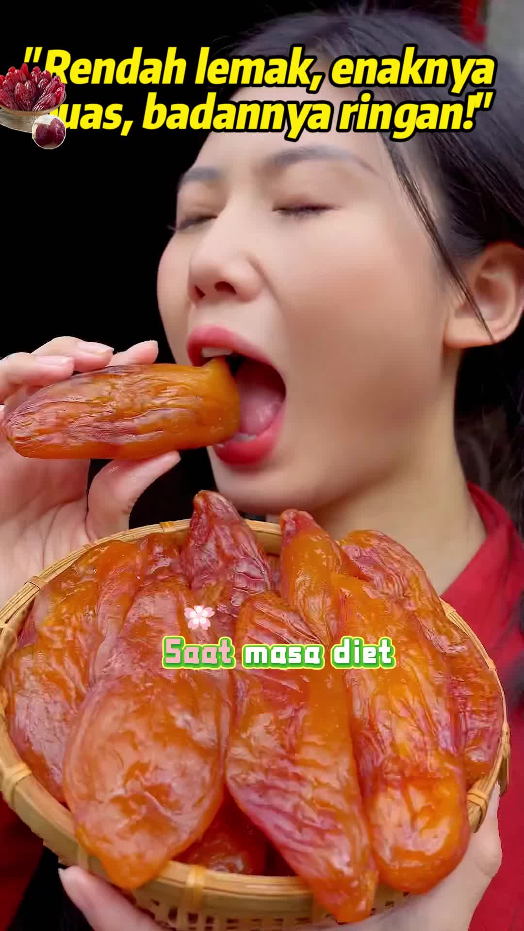 @Foodonisa