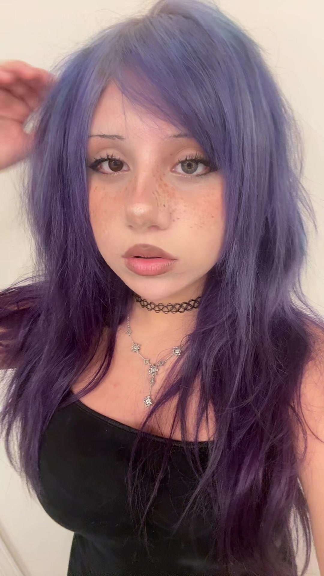 @mimi