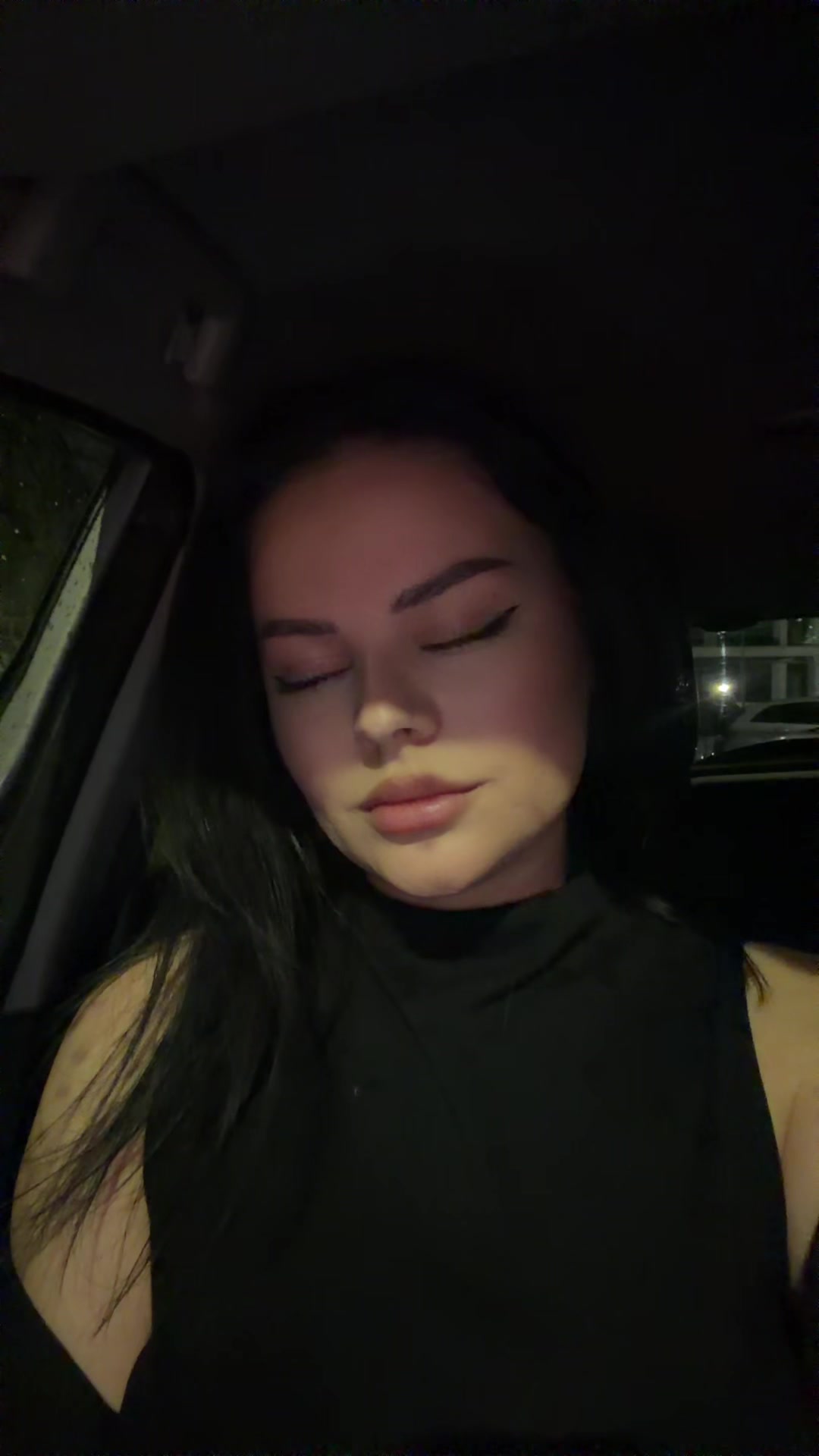 @Elsaa.P