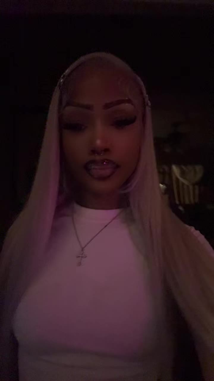@KillDollx