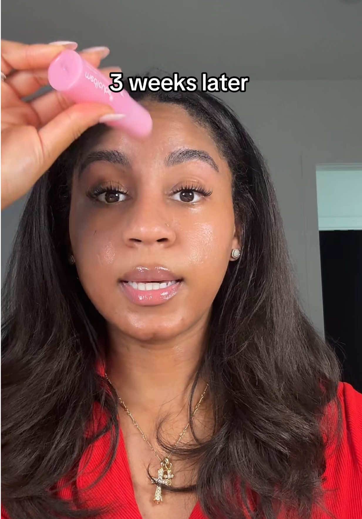 @Kayc