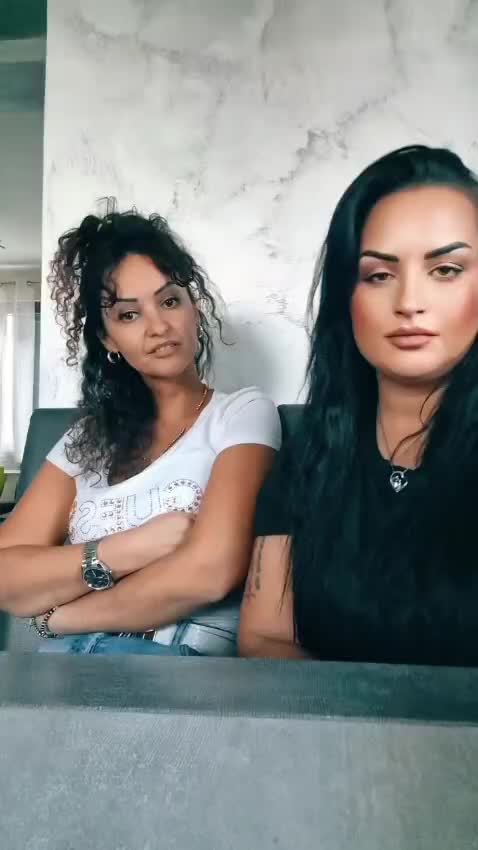 @Alessia Mancino