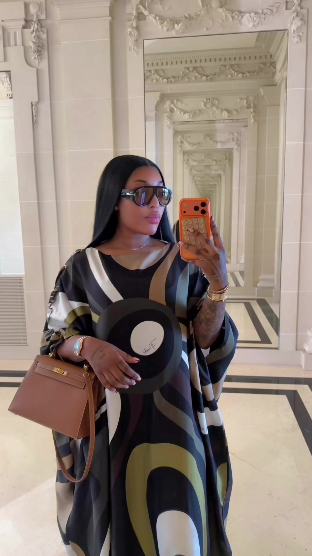 @Fantana
