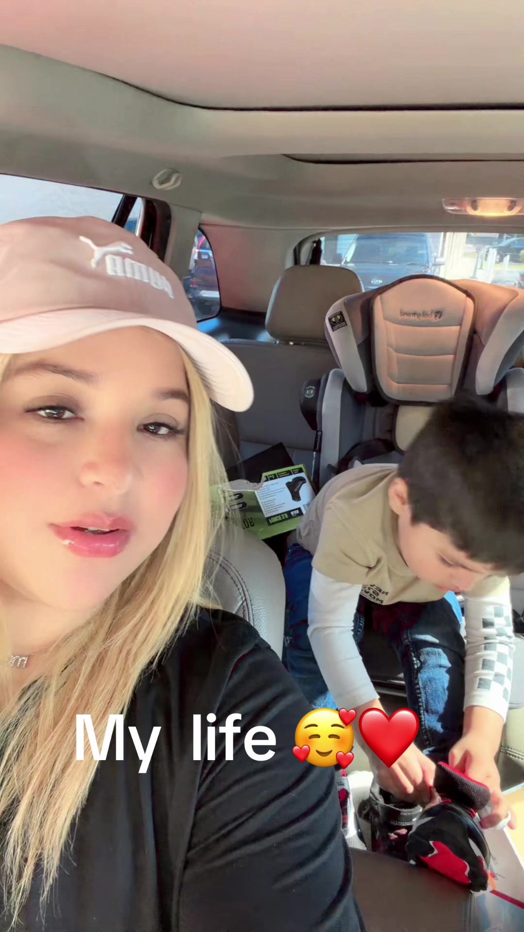 @María José 🐰