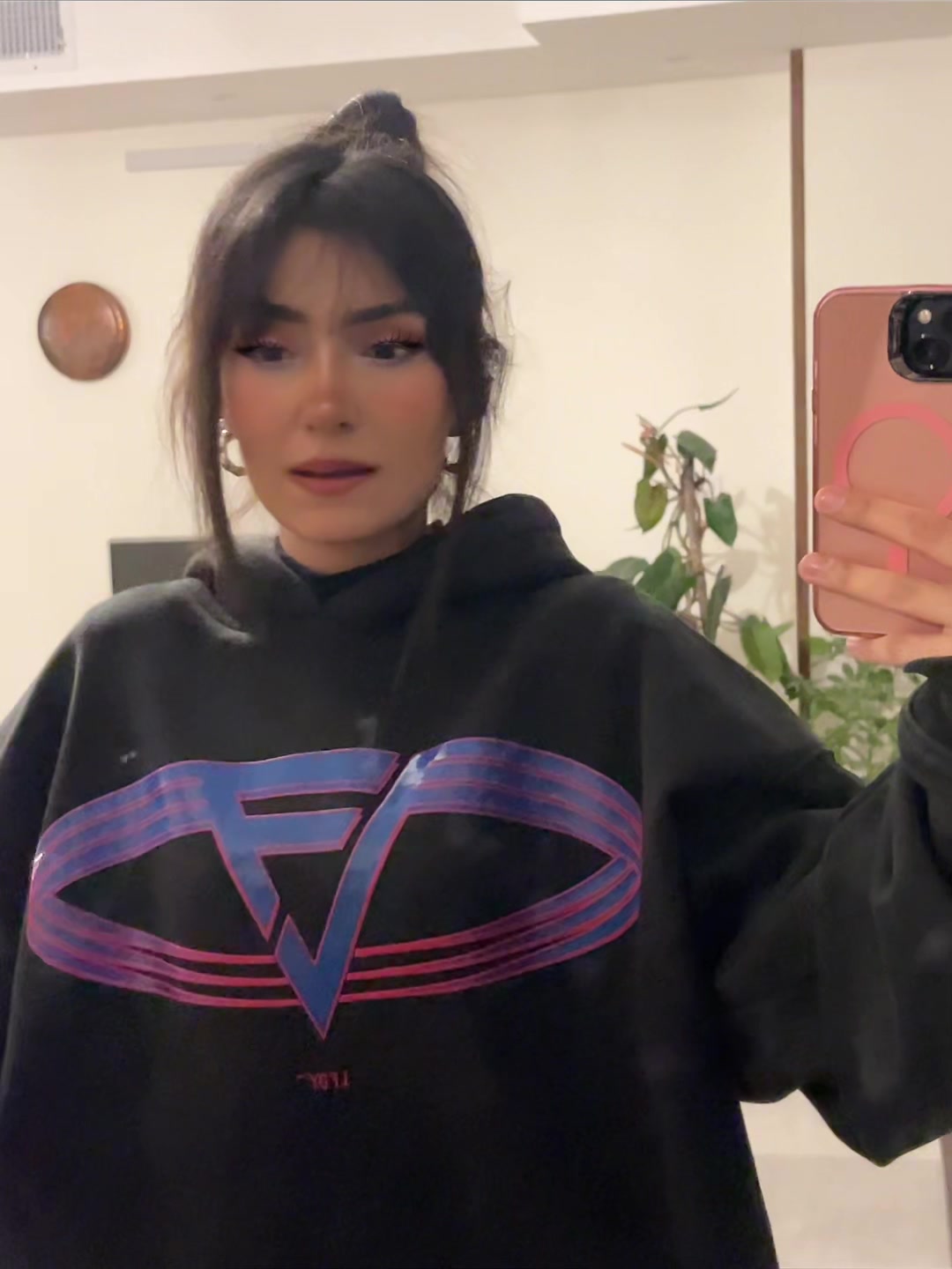 @lil.meshii