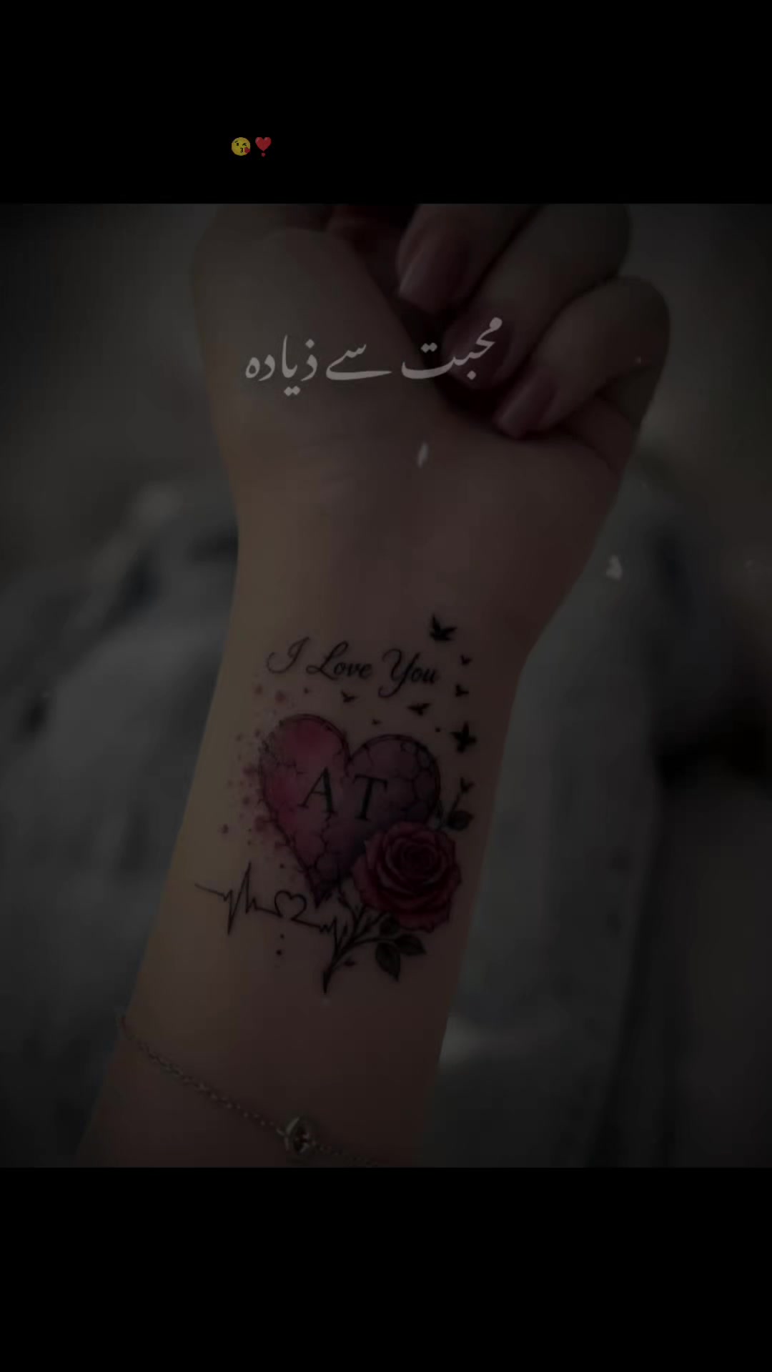 @🦋❥𝐀ˢᴴ𝐢𝐢 𝐌ᴬᴸᴵᴷ♥♥᳦᳡༻❤😝