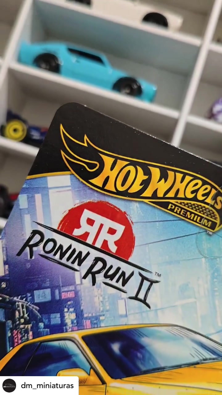 @HotWheels.FanPage
