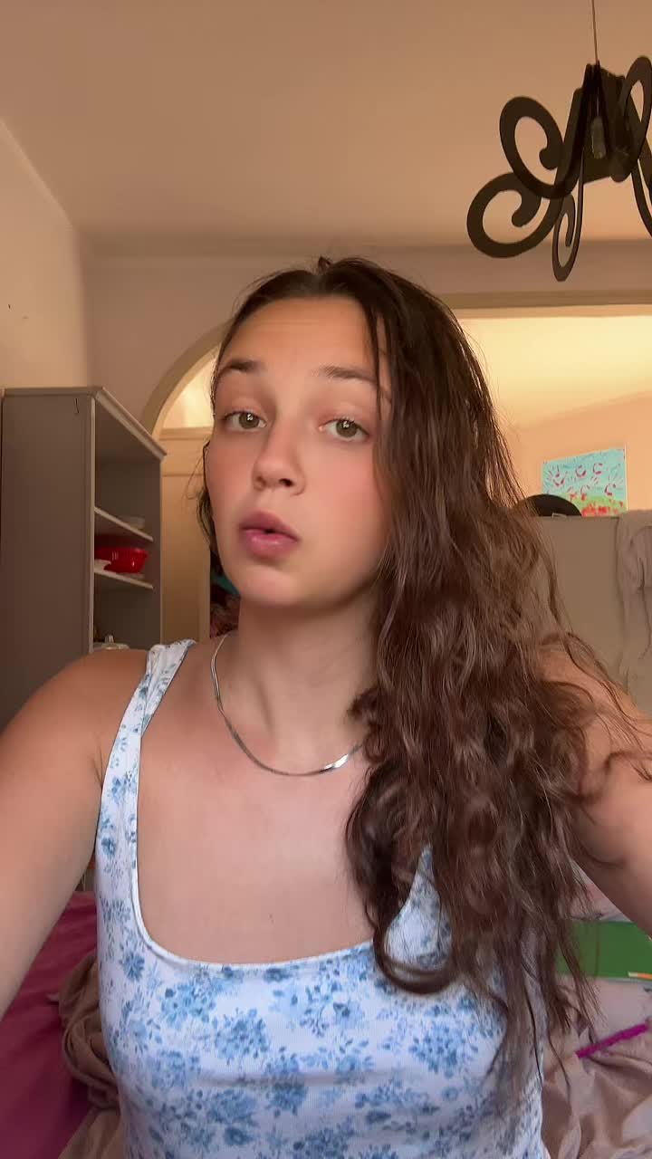 @Juju