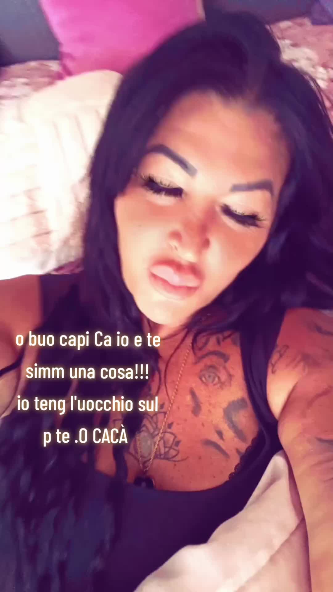 @d.n.a family ⛓️&zwj;💥❤️
