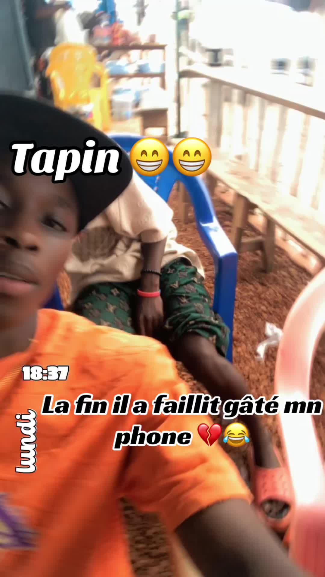 @Koma Nènan Hètto 🇬🇳🇺🇸🦅