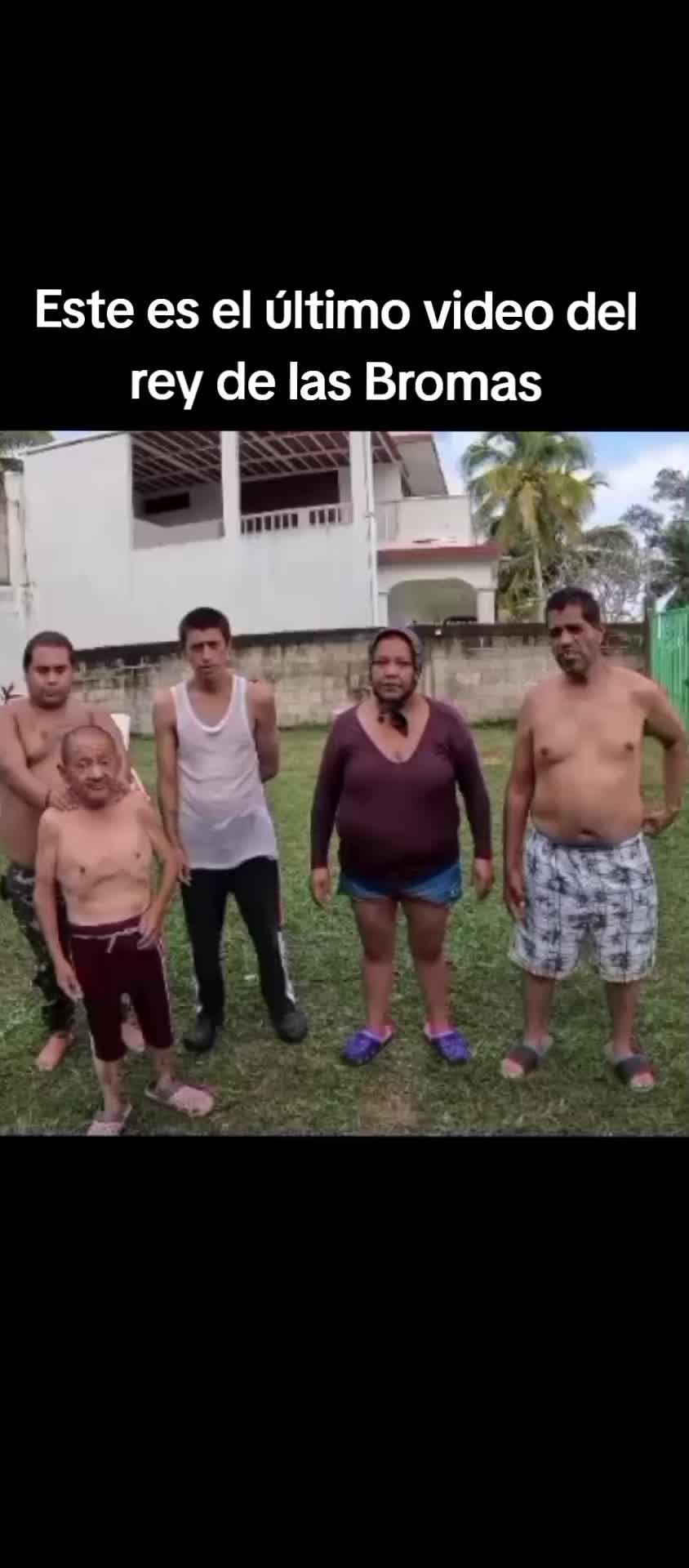 @EL ⬇️rey de las_⬇️bromas✓