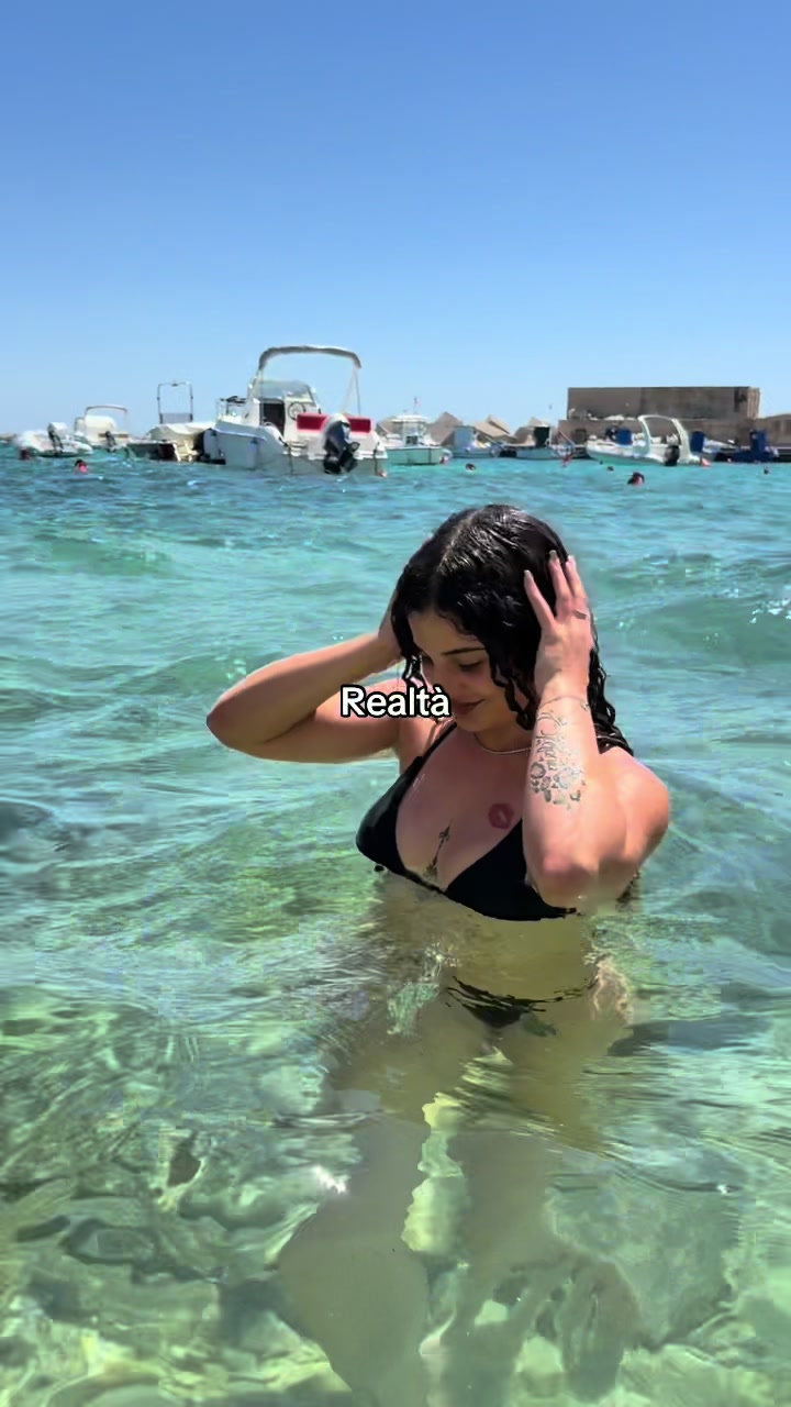 @Lariccia