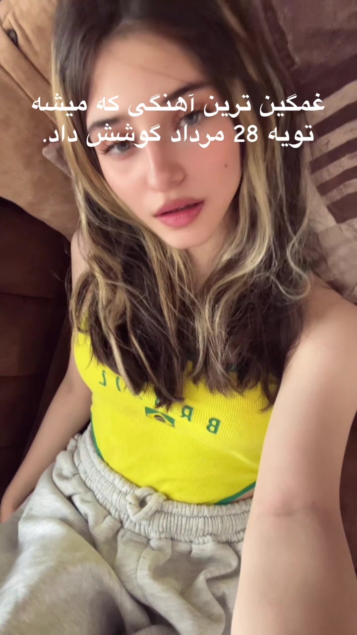 @kianuam1
