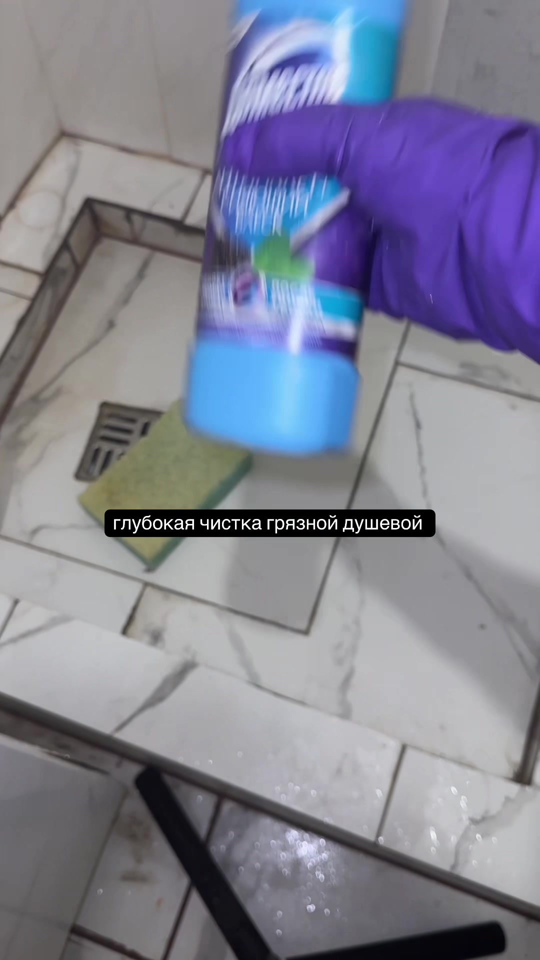 @Katusha_ASMR