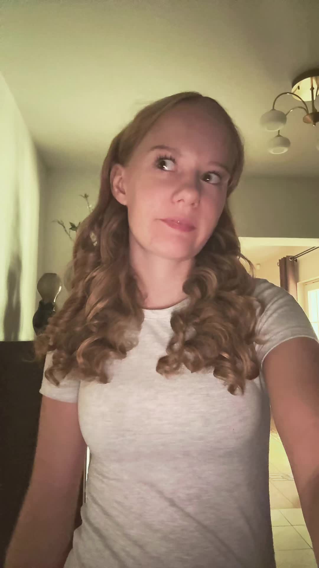 @Lilly ﾒ𝟶