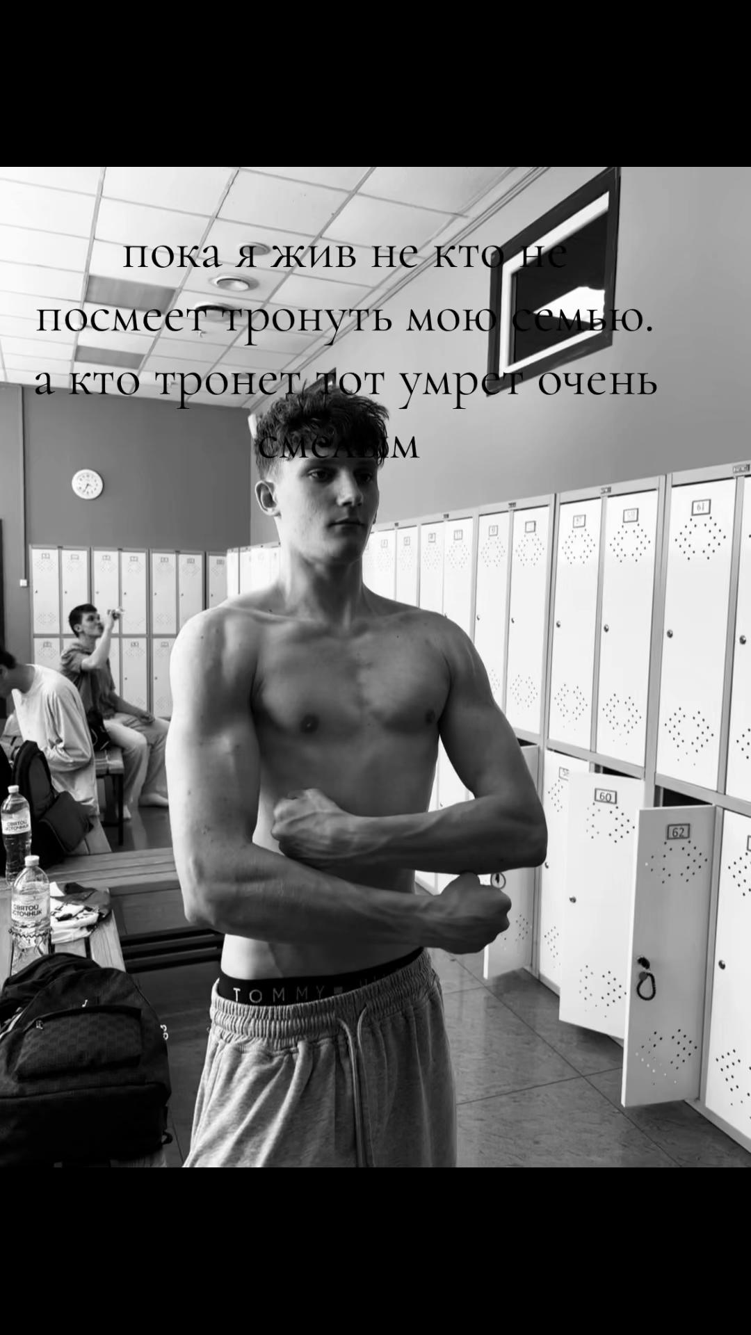 @<IZBRANKO>