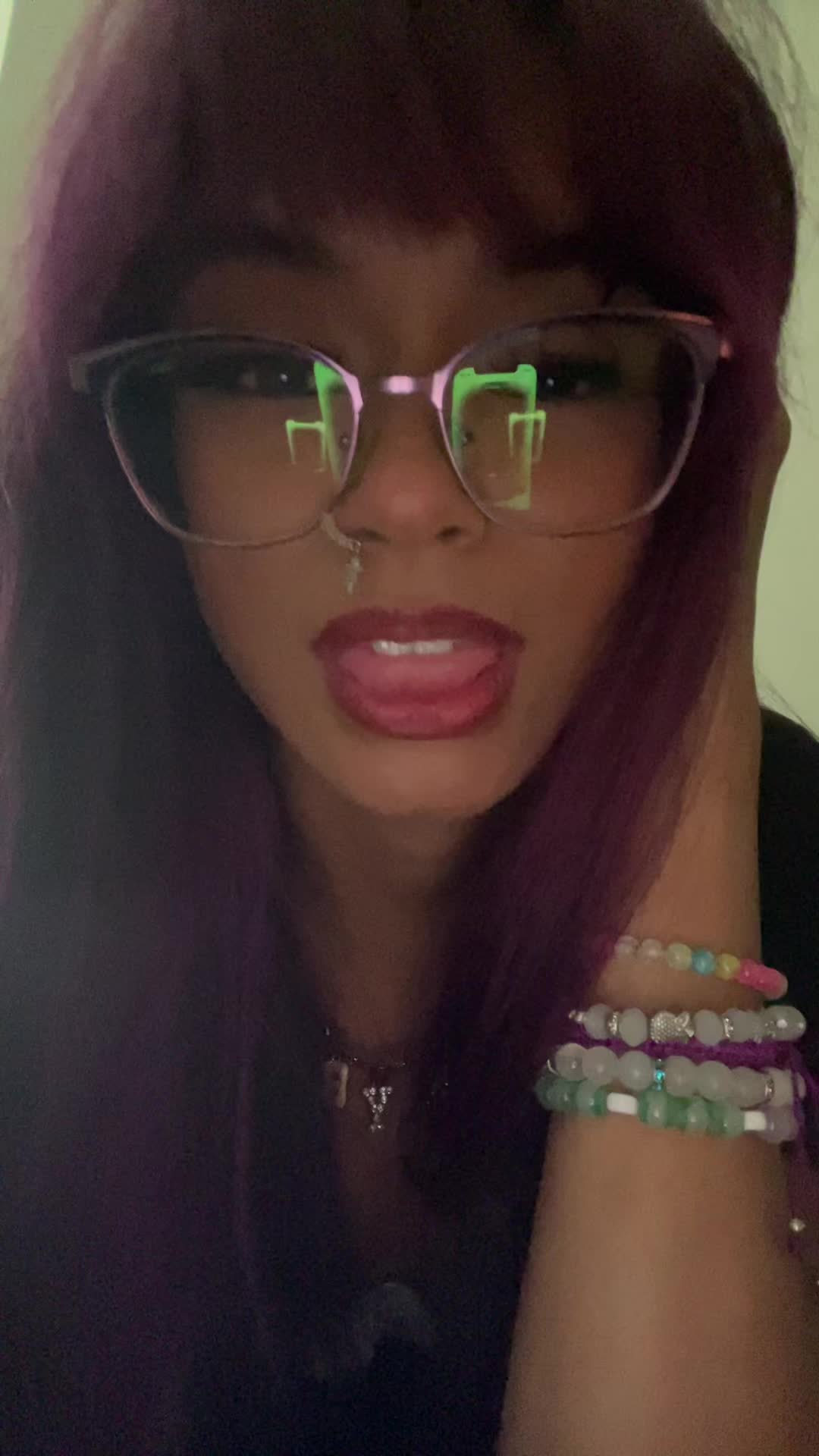 @nyemas.corpse