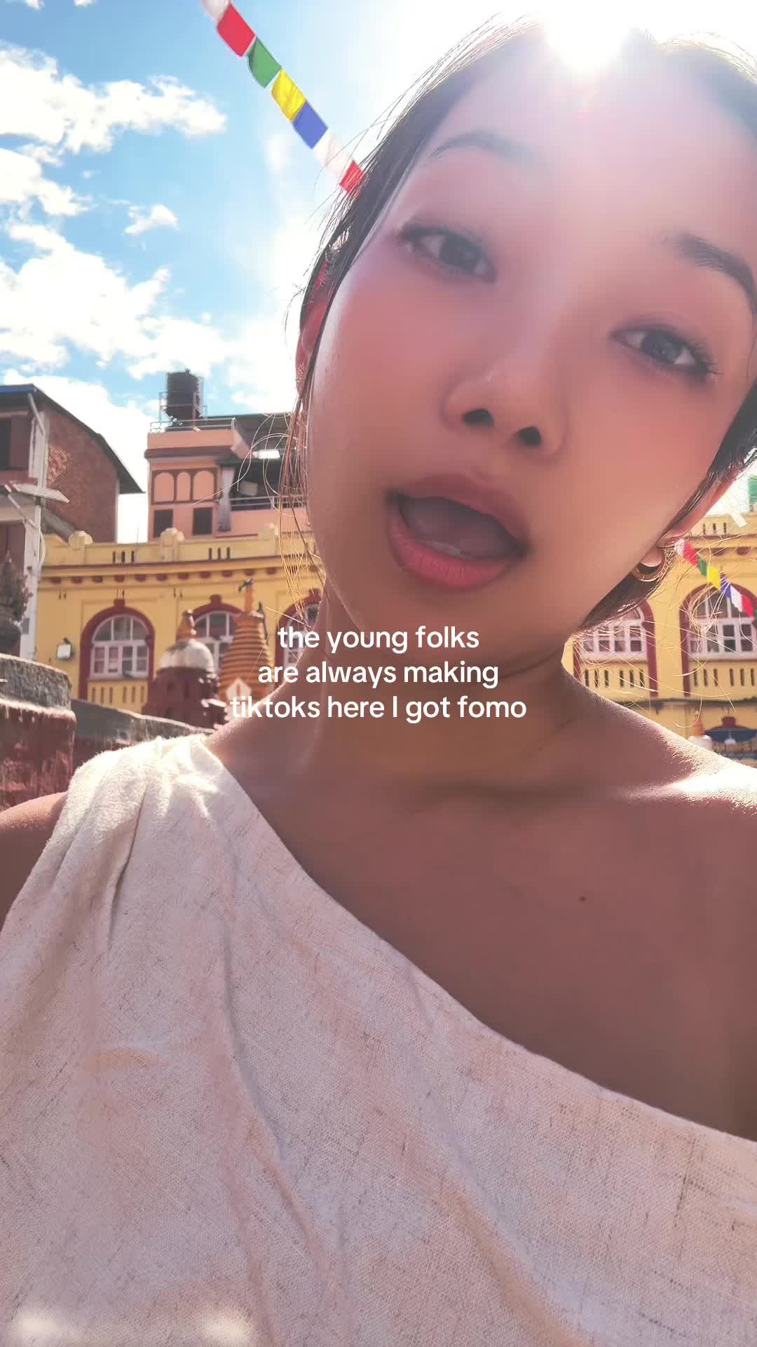 @grace