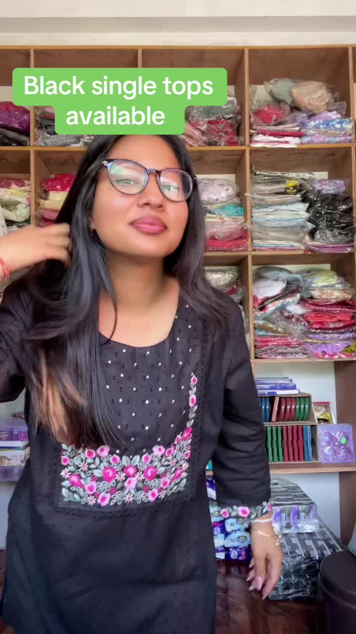 @Shopwithranjana