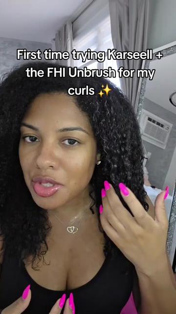 @Tatiana Harvey | Beauty Pro
