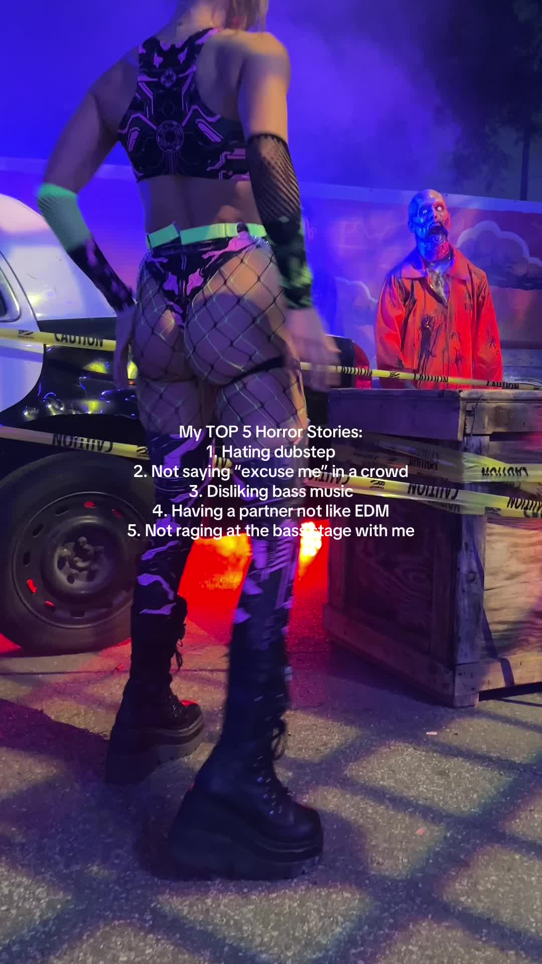 @Carley🧚🏼♀️✨🦄🌈❤️🔥